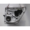 PORTE ARRIERE DROIT AUDI A3 SPORTBACK