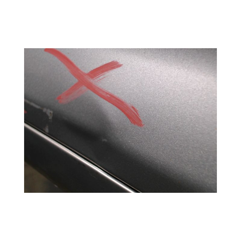 PORTE ARRIERE DROIT AUDI A3 SPORTBACK