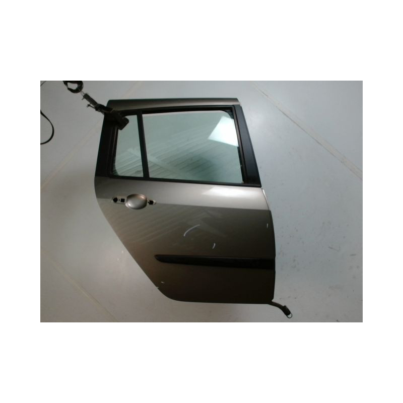 PORTE ARRIERE DROIT RENAULT MODUS
