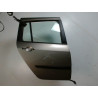 PORTE ARRIERE DROIT RENAULT MODUS
