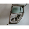 PORTE ARRIERE DROIT RENAULT MODUS
