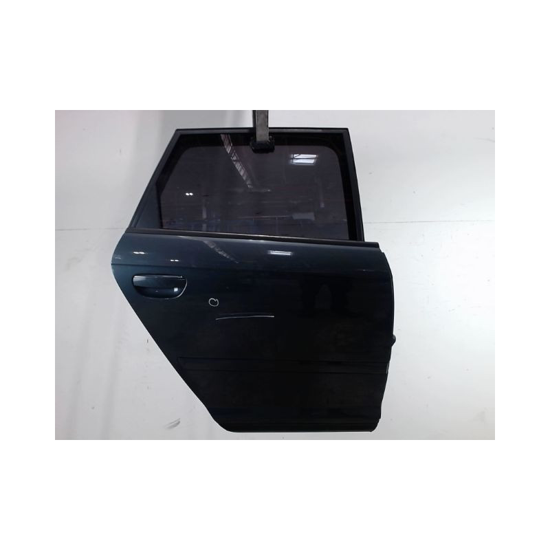 PORTE ARRIERE DROIT AUDI A3 SPORTBACK