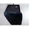 PORTE ARRIERE DROIT AUDI A3 SPORTBACK