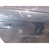 PORTE ARRIERE DROIT AUDI A3 SPORTBACK
