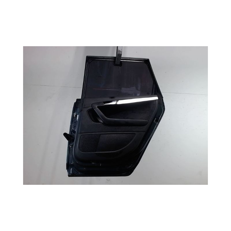 PORTE ARRIERE DROIT AUDI A3 SPORTBACK
