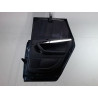 PORTE ARRIERE DROIT AUDI A3 SPORTBACK