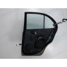 PORTE ARRIERE DROIT NISSAN MICRA