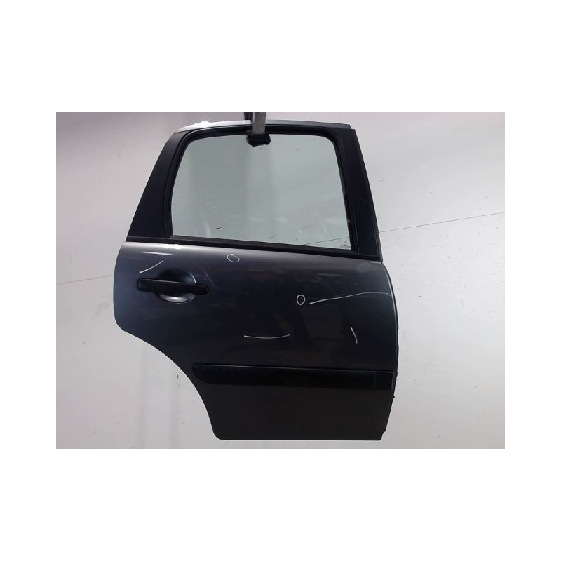 PORTE ARRIERE DROIT CITROEN C3 2005-