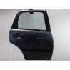 PORTE ARRIERE DROIT CITROEN C3 2005-