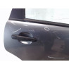 PORTE ARRIERE DROIT CITROEN C3 2005-