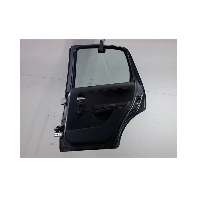 PORTE ARRIERE DROIT CITROEN C3 2005-