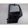 PORTE ARRIERE DROIT CITROEN C3 2005-