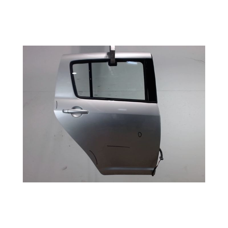 PORTE ARRIERE DROIT SUZUKI SWIFT