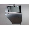 PORTE ARRIERE DROIT SUZUKI SWIFT