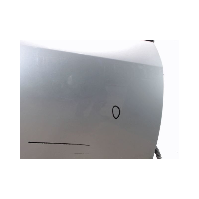 PORTE ARRIERE DROIT SUZUKI SWIFT