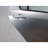 PORTE ARRIERE DROIT SUZUKI SWIFT