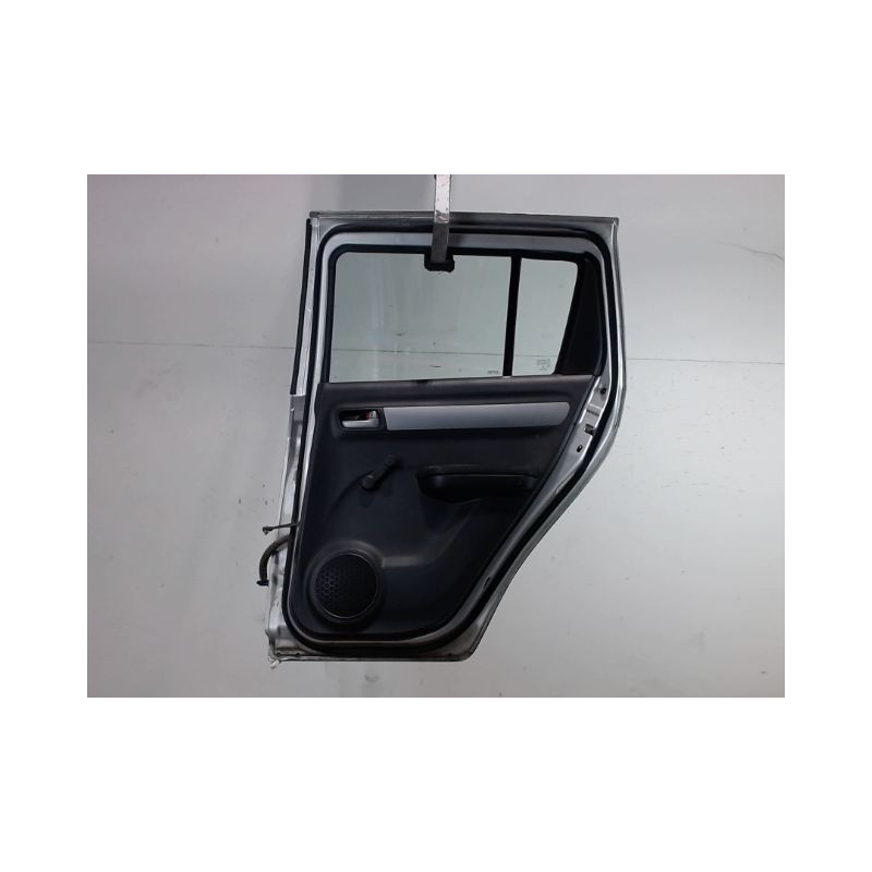 PORTE ARRIERE DROIT SUZUKI SWIFT