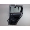 PORTE ARRIERE DROIT SUZUKI SWIFT