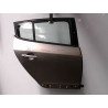 PORTE ARRIERE DROIT RENAULT MEGANE III 2008-