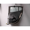PORTE ARRIERE DROIT RENAULT MEGANE III 2008-