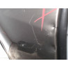 PORTE ARRIERE DROIT RENAULT MEGANE III 2008-