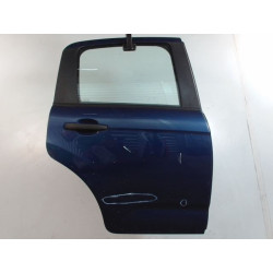 PORTE ARD