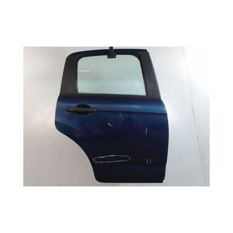 PORTE ARRIERE DROIT CITROEN C3