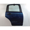 PORTE ARRIERE DROIT CITROEN C3