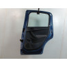 PORTE ARRIERE DROIT CITROEN C3