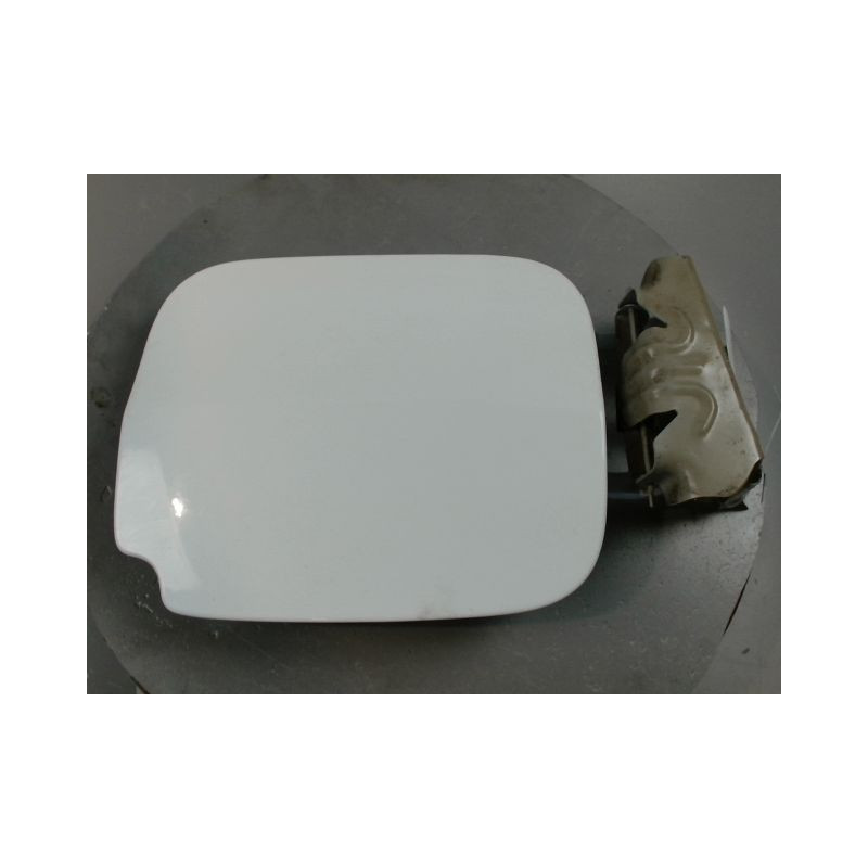 VOLET DE TRAPPE CARBURANT DACIA DUSTER 2010-
