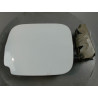 VOLET DE TRAPPE CARBURANT DACIA DUSTER 2010-