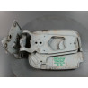 VOLET DE TRAPPE CARBURANT DACIA DUSTER 2010-