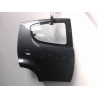 PORTE ARRIERE DROIT CITROEN C1 5P