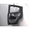 PORTE ARRIERE DROIT CITROEN C1 5P