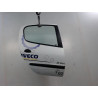 PORTE ARRIERE DROIT PEUGEOT 206