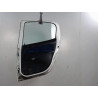 PORTE ARRIERE DROIT PEUGEOT 206