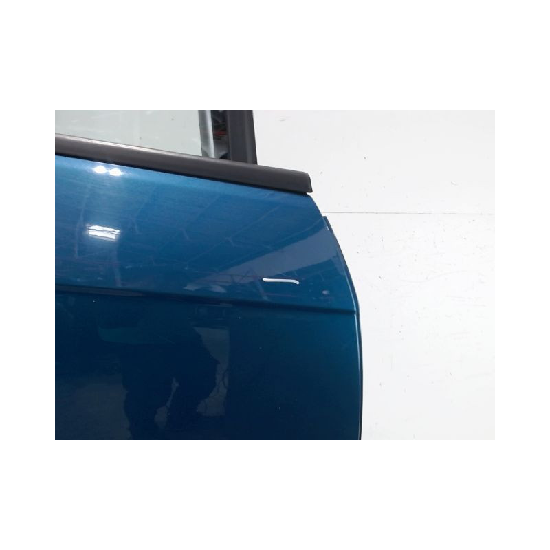 PORTE ARRIERE DROIT AUDI A3 SPORTBACK