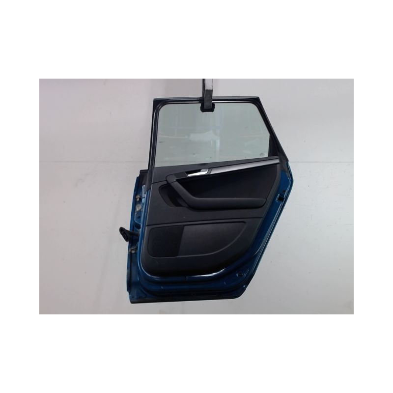 PORTE ARRIERE DROIT AUDI A3 SPORTBACK
