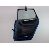 PORTE ARRIERE DROIT AUDI A3 SPORTBACK