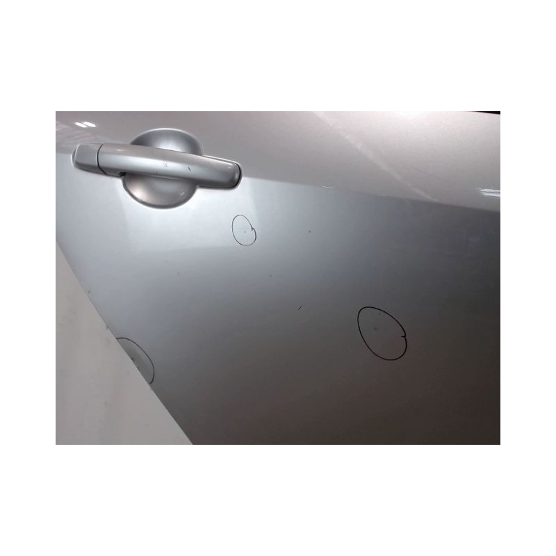 PORTE ARRIERE DROIT SUZUKI SWIFT