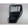 PORTE ARRIERE DROIT SUZUKI SWIFT