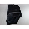 PORTE ARRIERE DROIT CITROEN C3 2005-