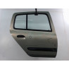 PORTE ARRIERE DROIT RENAULT CLIO