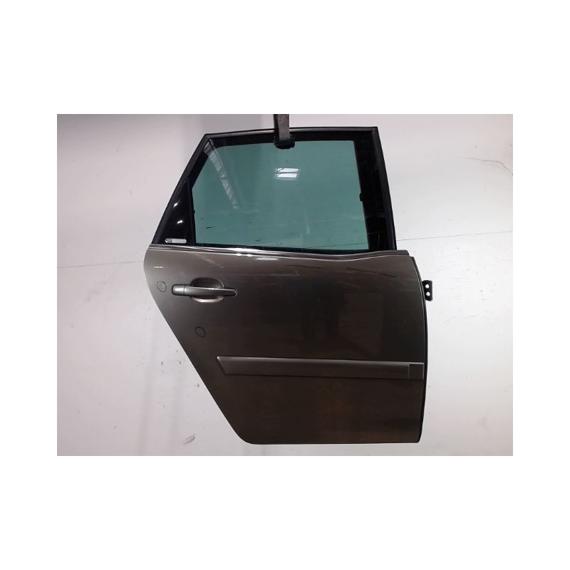PORTE ARRIERE DROIT CITROEN C4 PICASSO