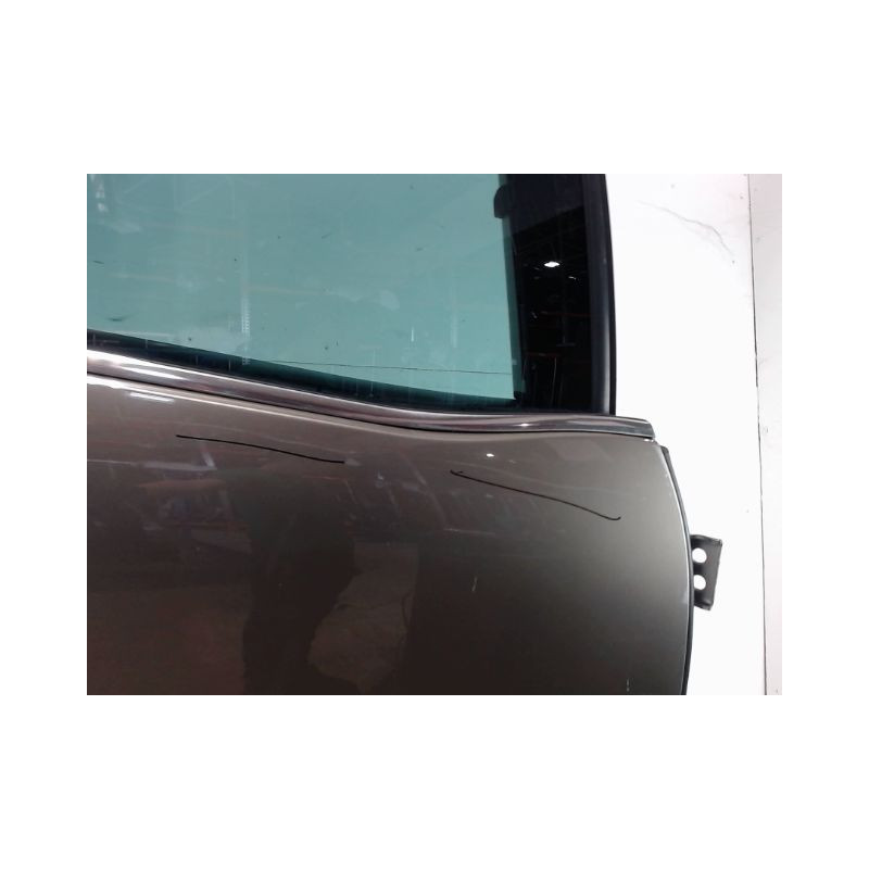 PORTE ARRIERE DROIT CITROEN C4 PICASSO