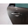 PORTE ARRIERE DROIT CITROEN C4 PICASSO