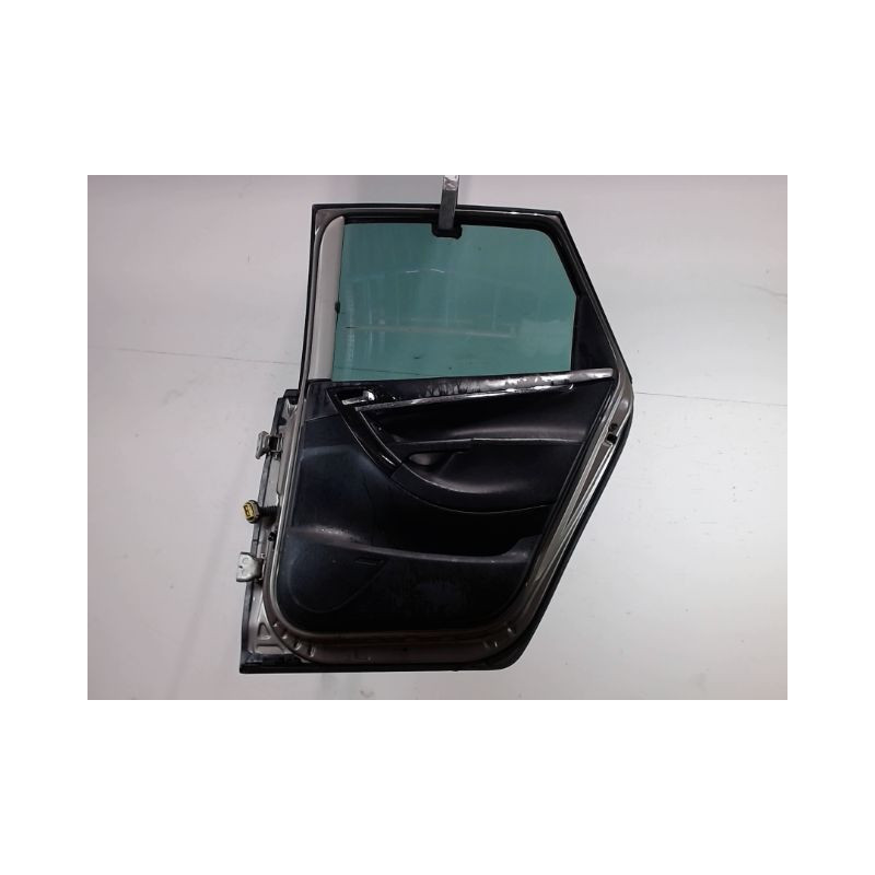 PORTE ARRIERE DROIT CITROEN C4 PICASSO