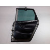 PORTE ARRIERE DROIT CITROEN C4 PICASSO
