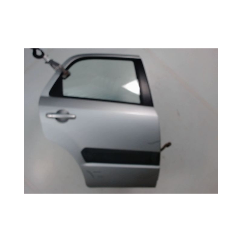 PORTE ARRIERE DROIT SUZUKI SX4