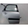 PORTE ARRIERE DROIT SUZUKI SX4